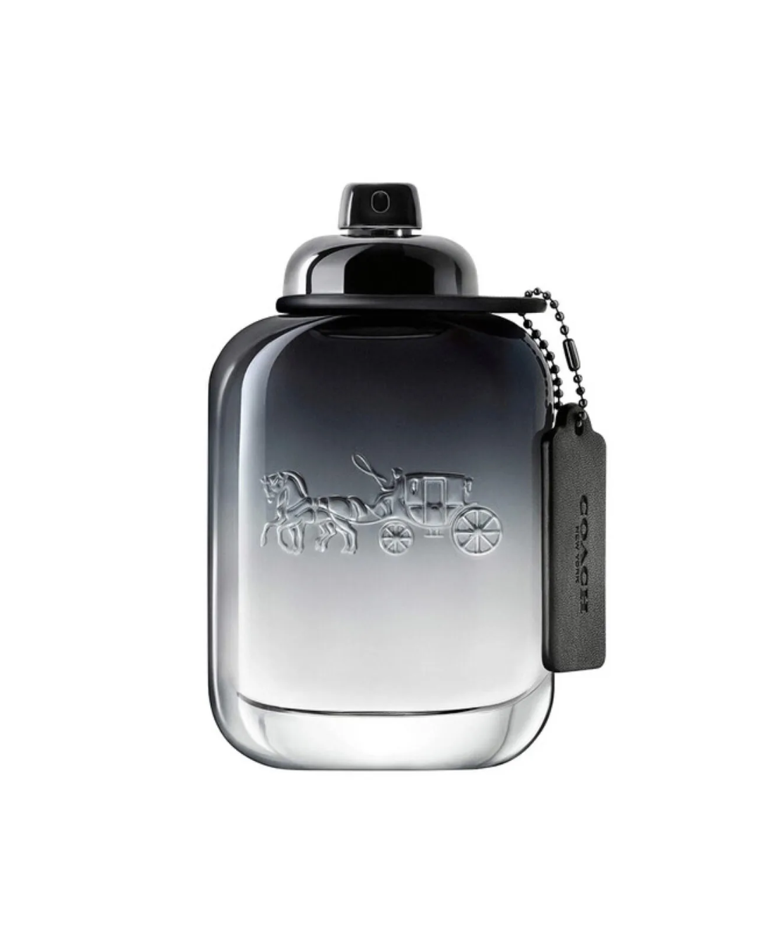 EDT Coach Man Edt X 100 Ml