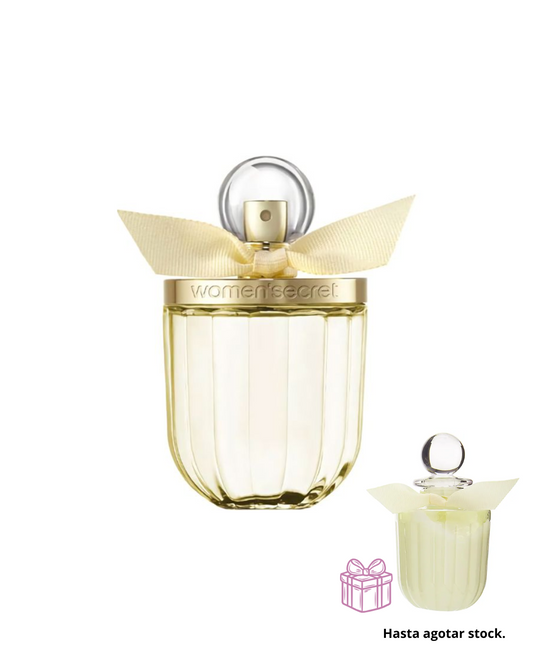 EDT Women Secret My Delice 100ml