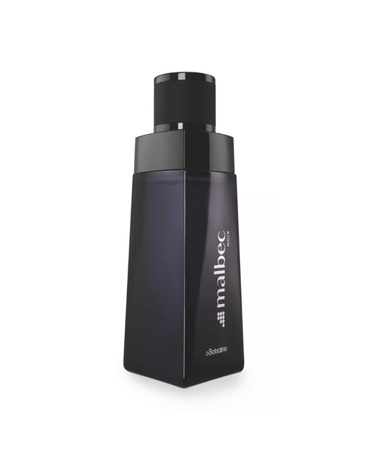 EDT Malbec Noir 100Ml