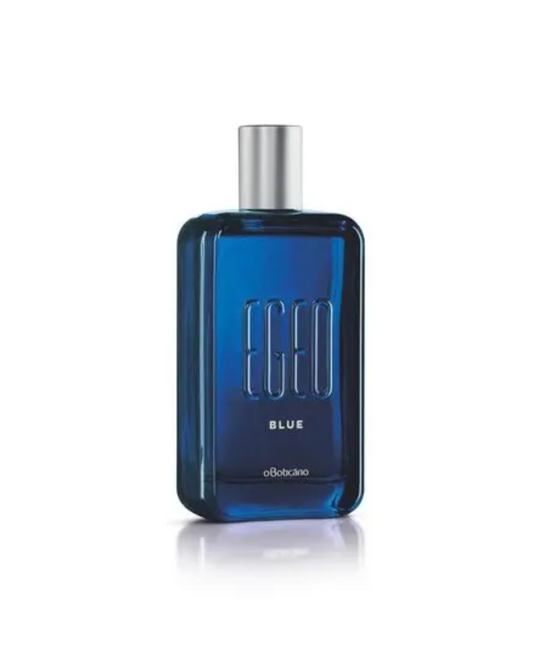 EDT Egeo Blue 90Ml