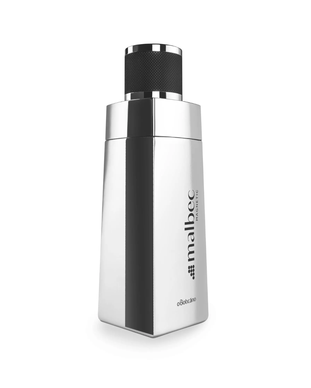 EDT Malbec Magnetic 100Ml