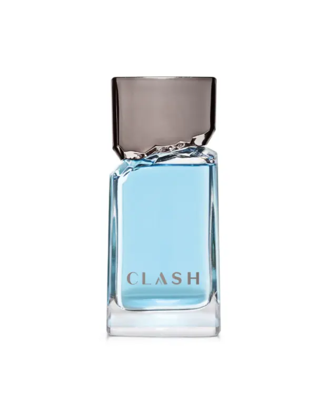 EDT Clash Exp 100Ml