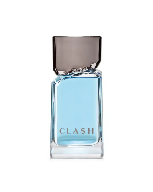 EDT Clash Exp 100Ml