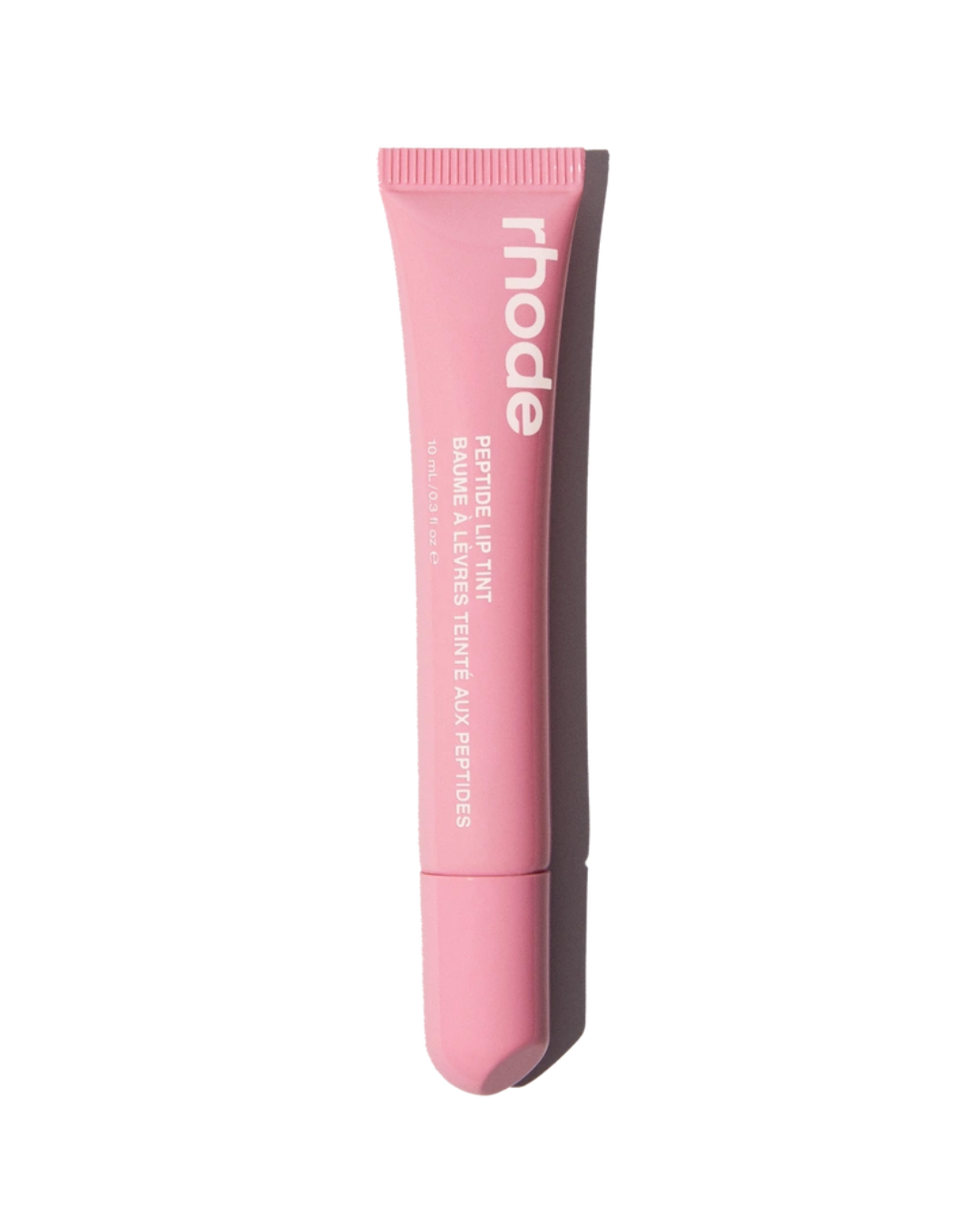 Rhode Peptide Lip Tint