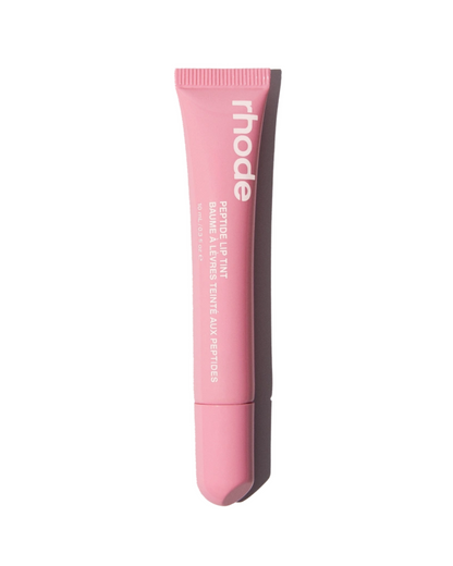 Rhode Peptide Lip Tint