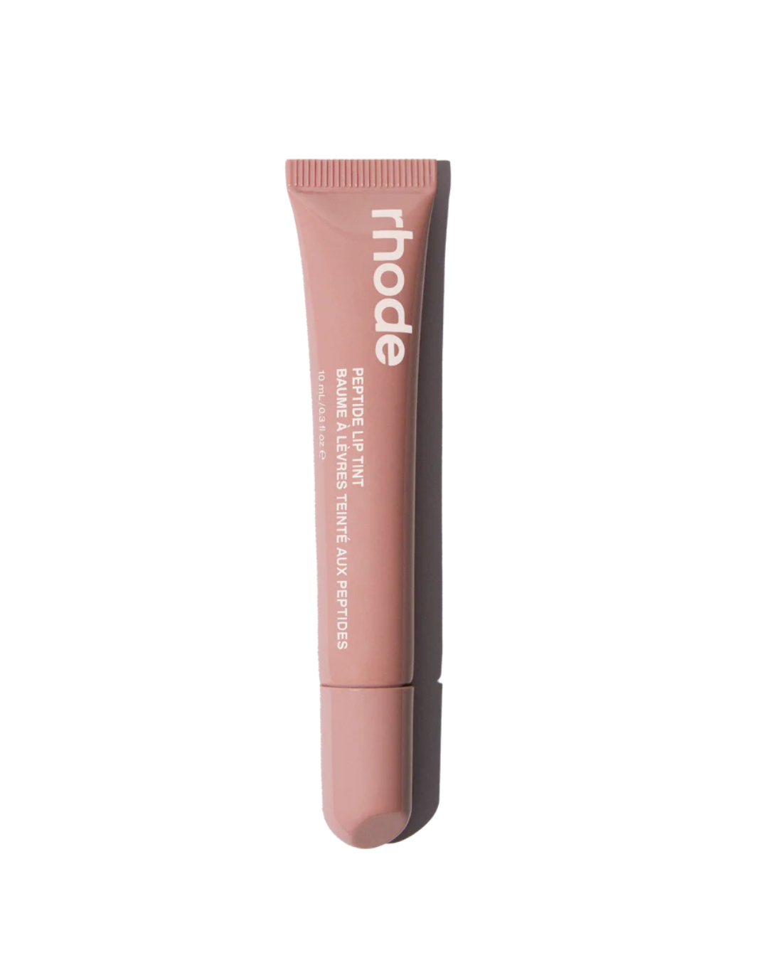 Rhode Peptide Lip Tint