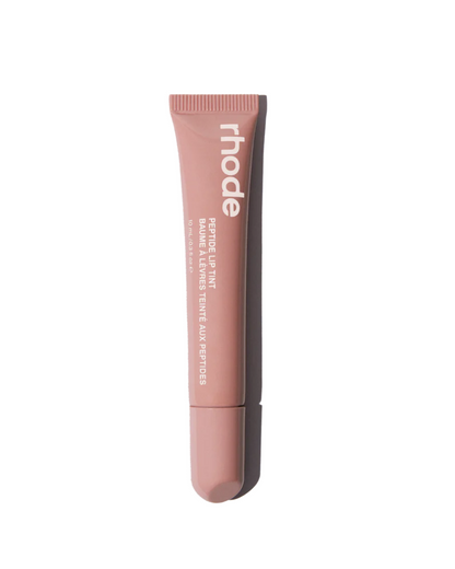 Rhode Peptide Lip Tint