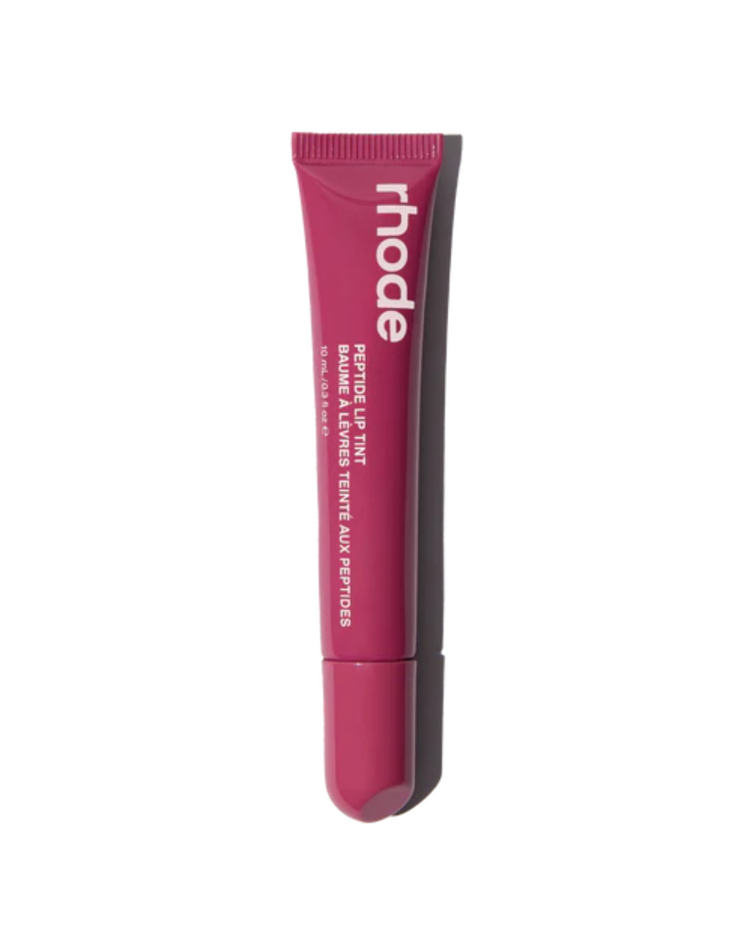 Rhode Peptide Lip Tint