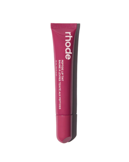 Rhode Peptide Lip Tint