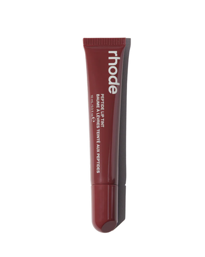 Rhode Peptide Lip Tint