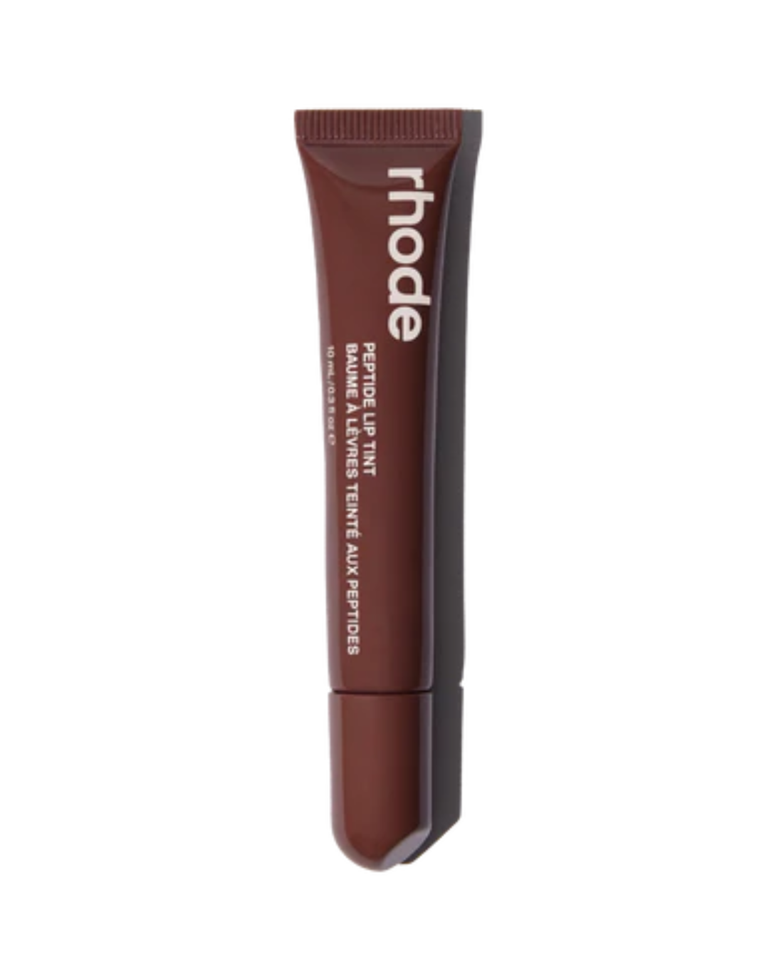 Rhode Peptide Lip Tint