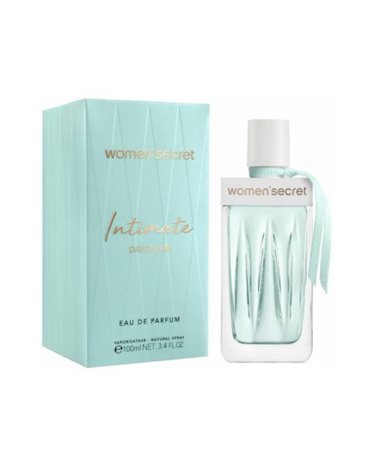Perfume Women Secret Intimate Daydream Edp 100Ml