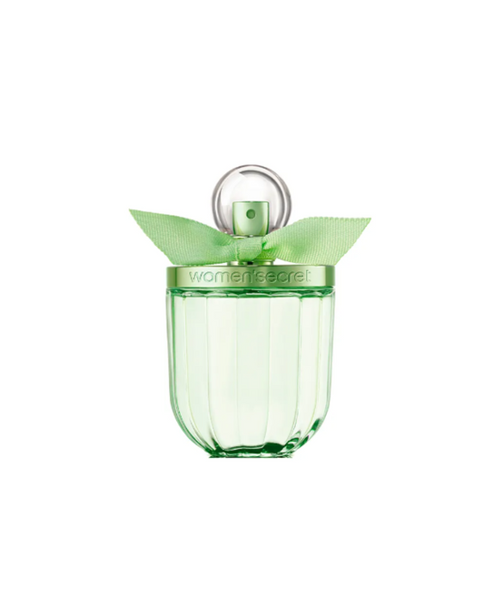 EDT It´S Fresh Edt 100 Ml