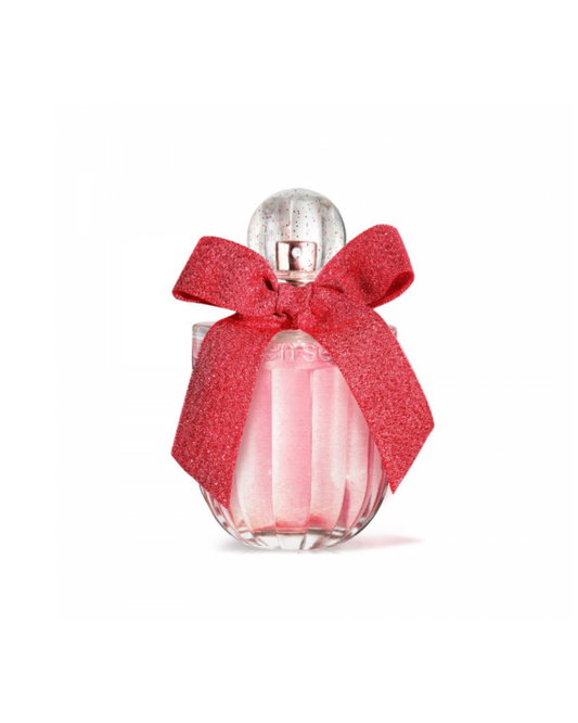Perfume Women Secret Rouge Seduction Edp 100 Ml