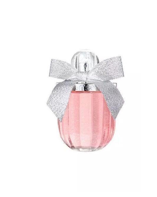Perfume Women Secret Rose Seduction 100ML