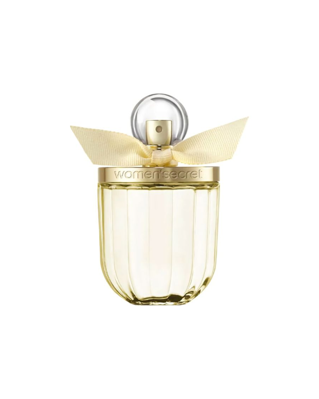 EDT Women Secret My Delice 100ml