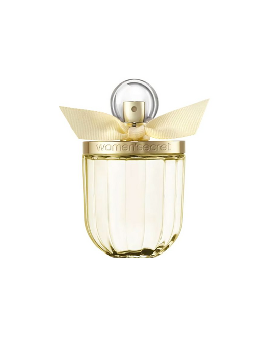 EDT Women Secret My Delice 100ml