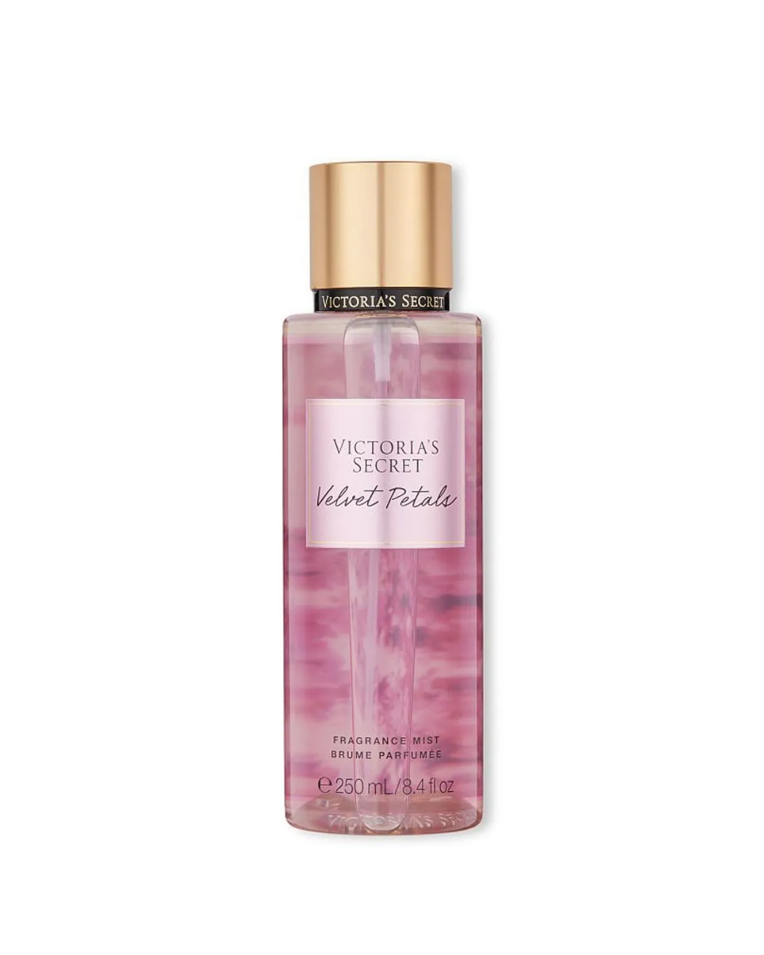 Mist Victoria's Secret