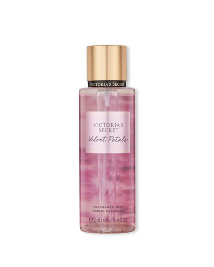 Mist Victoria's Secret