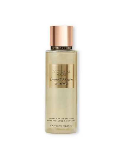 Mist Victoria's Secret