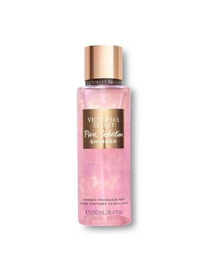 Mist Victoria's Secret