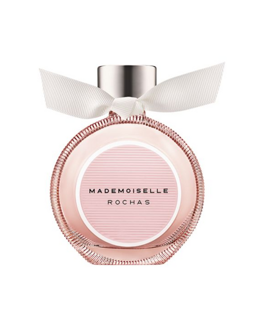 Perfume Mademoiselle Rochas Edp 90 Ml