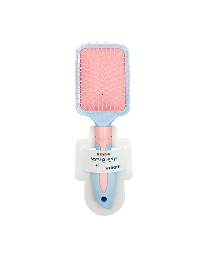 Cepillo para cabello Aishu