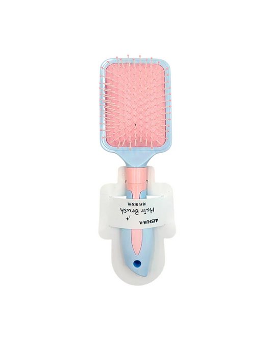 Cepillo para cabello Aishu