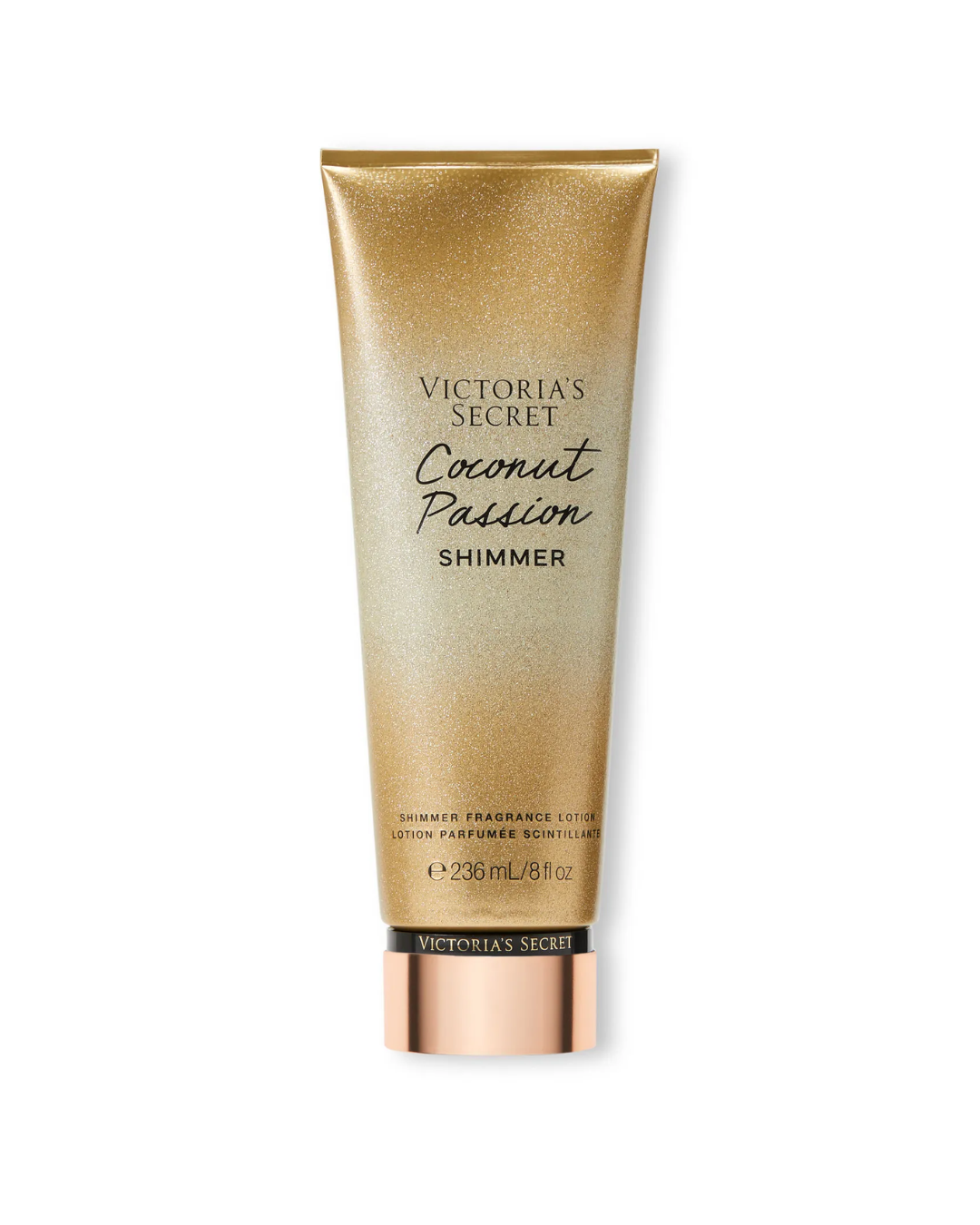 Loción Corporal  Victoria's Secret