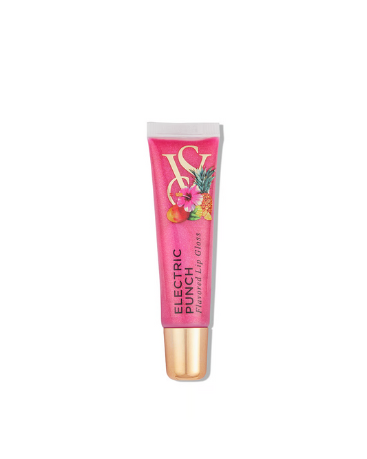 Lip Gloss Victoria's Secret