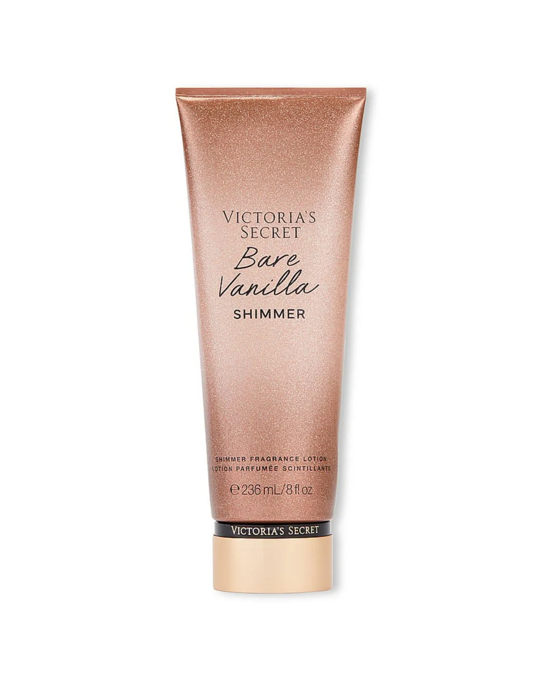 Loción Corporal  Victoria's Secret