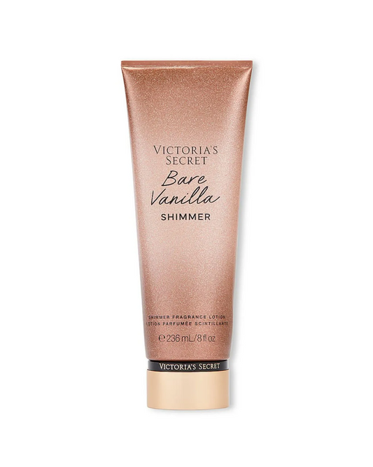 Loción Corporal  Victoria's Secret