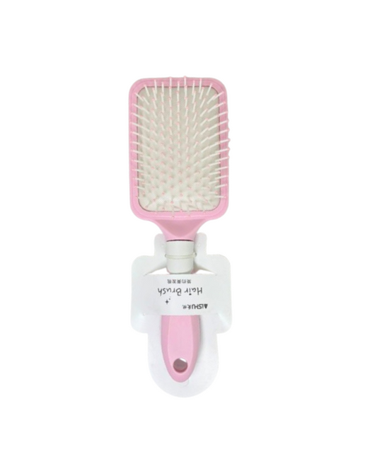 Cepillo para cabello Aishu