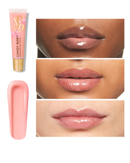 Lip Gloss Victoria's Secret