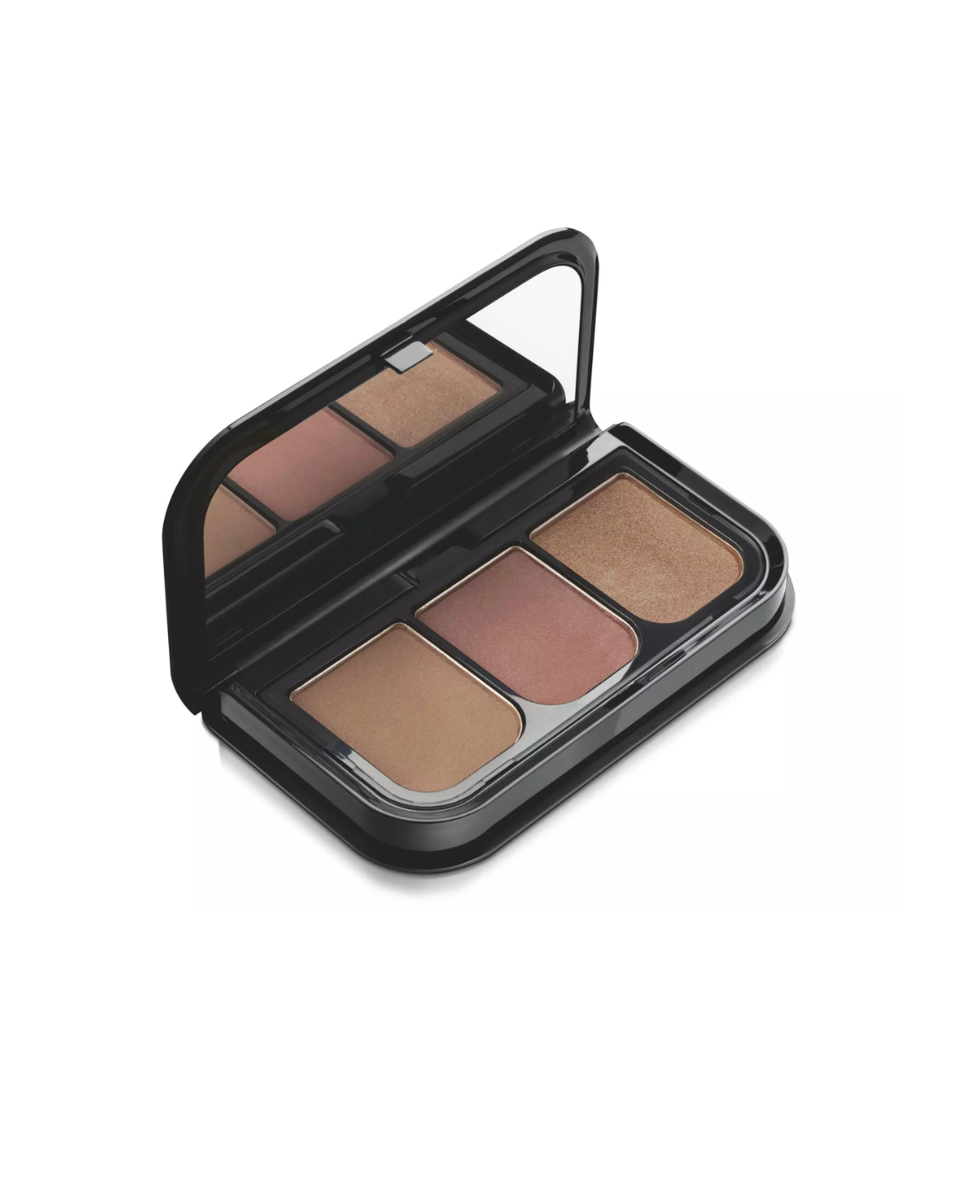 Paleta Blush 8g Make B - oBoticario