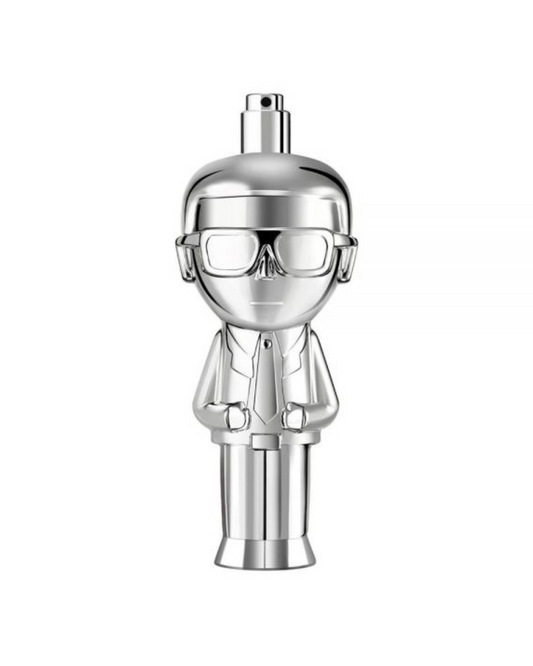 Perfume Karl Lagerfeld Ikonik Men 100ml